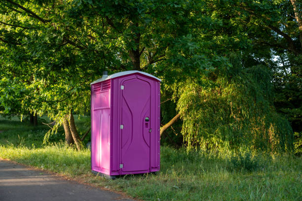 Best Best portable toilet rental  in Watsessing, NJ