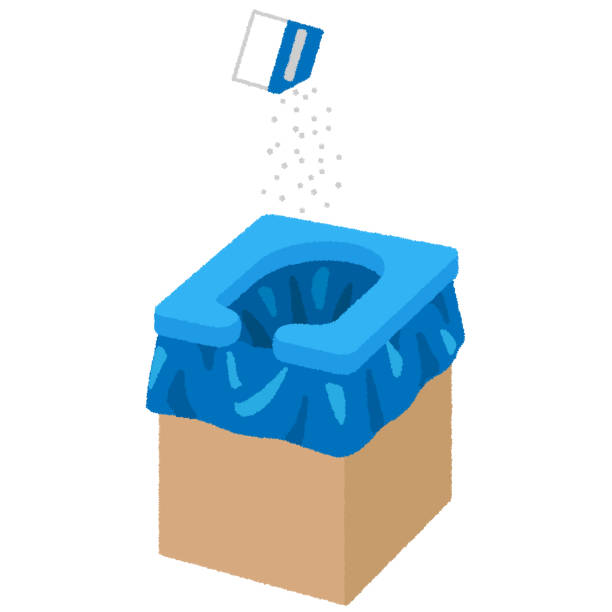 Watsessing, NJ porta potty rental Company